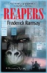 Frederick Ramsay, Ramsay Frederick - Reapers