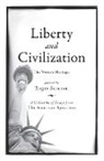 Roger Scruton - Liberty and Civilization