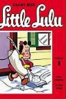 John Stanley, Irving Tripp, John Stanley, Irving Tripp - Giant Size Little Lulu