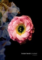 Kristin Hersh - Crooked