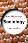 Ken Plummer - Sociology