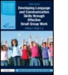 Jackie Lowe, Jackie (Specialist Speech and Language Therapist Lowe, Lowe Jackie, Marion Nash, Marion (Chartered Educational Psychologist Nash, Nash Marion... - Developing Language & Communication Skil