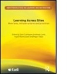 Sten Ludvigsen, Sten Ludvigsen, Sten R Ludvigsen, Sten R. Ludvigsen, Andreas Lund, Ingvill Rasmussen... - Learning Across Sites