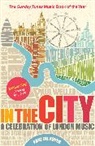 Paul Du Noyer, Du Noyer Paul, Paul Du Noyer - In the City