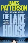 James Patterson - The Lake House