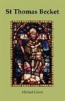 Michael Green, Green Michael - St.thomas Becket