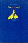 Javier Tomeo - Zoopathologie