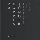 Rahel Sahli, Adrian Zahn - 20 Rappen jünger