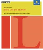 Dieter Schrey, Peter Bekes, Volker Frederking - Texte.Medien