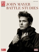 John Mayer, John (CRT) Mayer - John Mayer