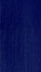 Joseph Conrad - Der Geheimagent