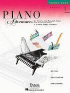 Nancy Faber, Nancy/ Faber Faber, Victoria McArthur - Piano Adventures