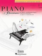 Nancy Faber, Nancy (COP)/ Faber Faber, Victoria McArthur - Piano Adventures