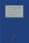 Beever, Allan Beever, Beever Allan - Rediscovering the Law of Negligence