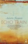 Aaron Fagan - Echo Train