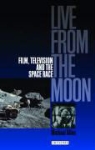 Michael Allen - Live from the Moon