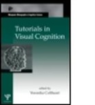 Veronika Coltheart, Veronika (Macquarie University Coltheart, Ted Wragg, Veronika Coltheart, Veronika (Macquarie University Coltheart, Coltheart Veronika - Tutorials in Visual Cognition