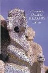 Arthur Terry - A Companion to Catalan Literature