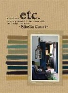Sibella Court - Etcetera: Creating Beautiful Interiors with the Things You Love