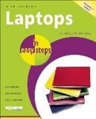 N Vandome, Nick Vandome - Laptops in Easy Steps