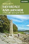 Brian Evans - Walks in Silverdale and Arnside
