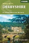 Elaine Burkinshaw, Burkinshaw Elaine - Walking in Derbyshire