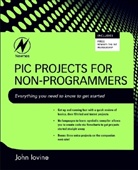 John Iovine, John (Images Scientific Instruments Inc. S Iovine, John (Images Scientific Instruments Inc. Staten Island Iovine, Iovine John - Pic Projects for Non-Programmers