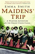 Emma Smith, Smith Emma - Maidens' Trip