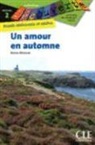 Mimran, Reine Mimran - Un amour en automne