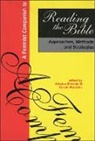 Athalya Brenner-Idan, Carole Fontaine, Athalya Brenner, Athalya Brenner-Idan, Carole Fontaine, Carole Fontane - Feminist Companion to Reading the Bible