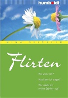 Nina Deißler - Flirten