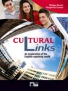 Philippa Bowen, BOWEN CUMINO, Collective, Margherita Cumino - Cultural Links