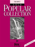 Arturo Himmer - Popular Collection 10. Vol.10