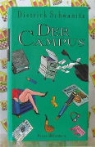 Dietrich Schwanitz - Der Campus
