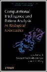 Bandyopadhyay, Sanghamitr Bandyopadhyay, Sanghamitra Bandyopadhyay, Sanghamitra Wang Bandyopadhyay, Maulik, U Maulik... - Computational Intelligence and Pattern Analysis in Biology Informatics