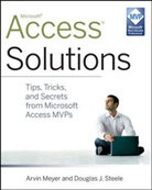 Arvi Meyer, Arvin Meyer, Arvin Steele Meyer, Meyer Arvin, Douglas J Steele, Douglas J. Steele... - Access Solutions