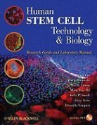 Gary S. Stein, Gary S. (University of Massachusetts Stein, Gary S. Borowski Stein, GS Stein, Maria Borowski, Borowski Maria... - Human Stem Cell Technology and Biology