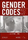 Misa, Thomas J. Misa, Thomas J. (Charles Babbage Institute) Misa, Tj Misa, Thomas J Misa, Thomas J. Misa... - Gender Codes