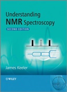 J Keeler, James Keeler, James (University Of Cambridge) Keeler, KEELER JAMES - UNDERSTANDING NMR SPECTROSCOPY