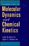 Gd Billing, Gert Due Billing, Gert Due (University of Copenhagen Billing, Gert Due Mikkelsen Billing, Billing Gert Due, BILLING GERT DUE MIKKELSEN KURT... - Introduction to Molecular Dynamics and Chemical Kinetics & Advanced
