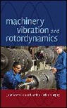 Brian Murphy, Brian G Murphy, Brian G. Murphy, Brian G. (RMA Murphy, Jm Vance, John Vance... - Machinery Vibration and Rotordynamics