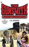 J. R. Roberts - The Hunt for Clint Adams