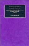 Ulrich Broich - The 18th Century Mock Heroic P