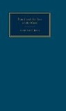 Hugh M. Davidson, Hugh McCullough Davidson - Pascal and Arts of the Mind