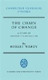 Robert Wardy - The Chain of Change