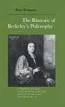 Peter Walmsley - Rhetoric of Berkeley's Philoso