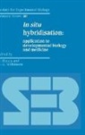N. Harris, N. Harris, D. G. Wilkinson - In Situ Hybridisation