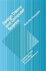 Subrata Dasgupta - Design Theory and Computer Science