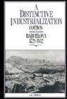 J. K. J. Thomson, Thomson J. K. J. - A Distinctive Industrialization