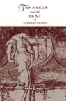 Gerhard Joseph, Joseph Gerhard - Tennyson and the Text
